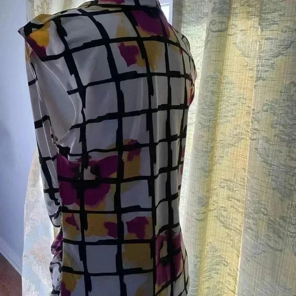 🔥2/30$🔥Beautiful top. Very versatile - Picture 4 of 4